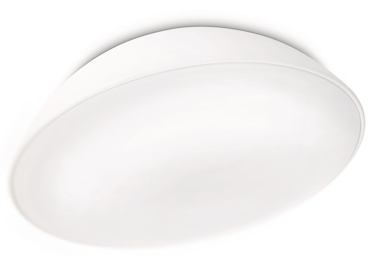 Lampada soffitto bagno ~ canlic for .