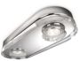 Ceiling light