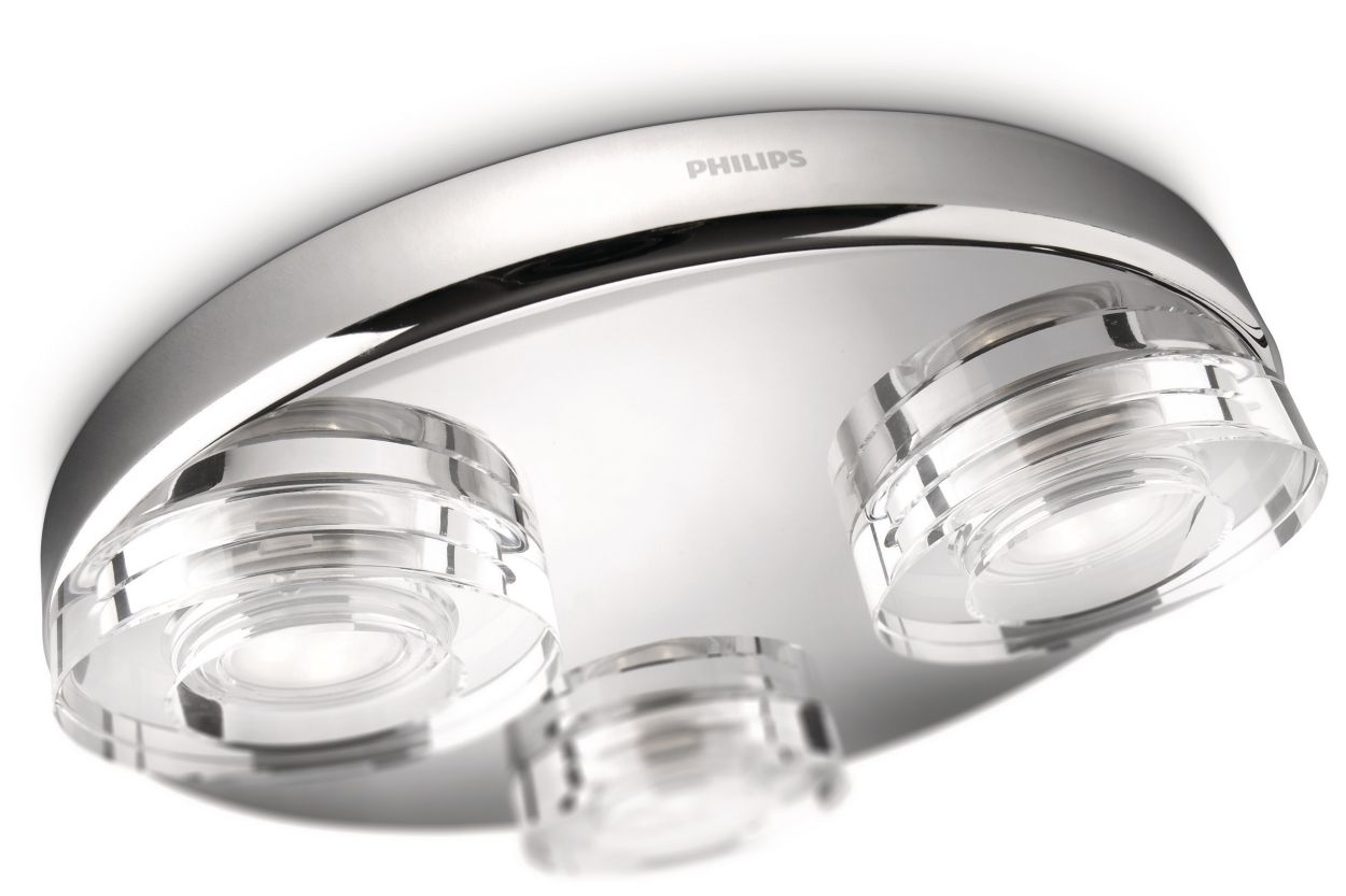 Lampade bagno soffitto: lampade per bagno archivi tuttoluce ...