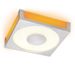 32509/48/86