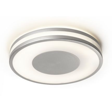 Philips Ecomoods Wandverlichting/plafonnière  32610/48/16