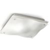 Ceiling light