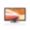 32 inch EasySuite LCD Professional LCD-TV