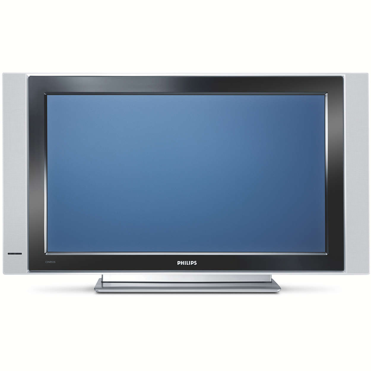 Philips 32 Inch Flat Screen TV