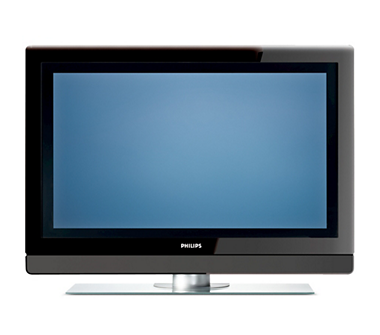 c p PF cineos cm tomme lcd hd ready c p PF cineos cm tomme lcd hd ready