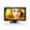 81 cm (32") LCD TV Crystal Clear + HD Ready