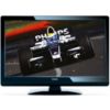 LCD TV