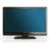 32PFL3504D/F7