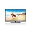 LED TV