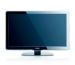 32" class LCD flat HDTV Pixel Plus 3 HD