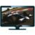 32PFL5604H/12