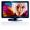 81 cm (32") Full HD 1080p LCD TV Pixel Plus HD