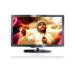 32PFL6606H/12