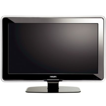 Philips  LCD TV 32 inç 32PFL7433D/12