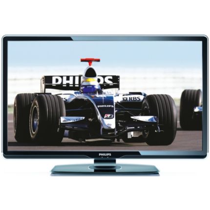 Philips  ЖК-телевизор 32