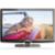 32PFL9604H/12