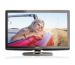 32PFL9604H/60