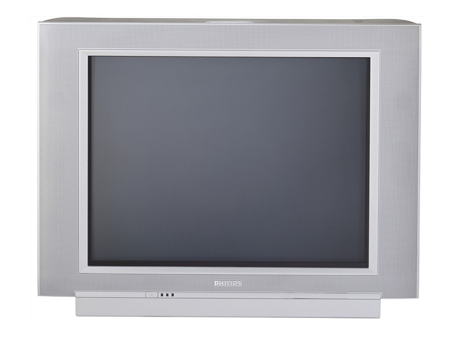 racketboy.com - View topic - CRT-Plasma-LCD-LED TV RLOD Five Dollar