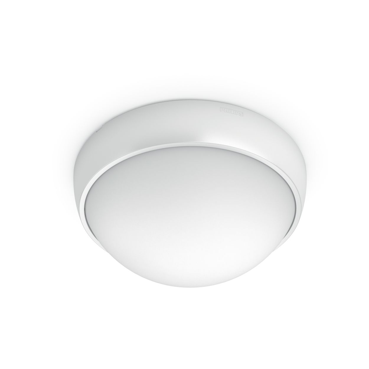 Luci bagno philips : luci mobile bagno. luci bagno parete. luci ...