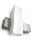 Ecomoods Applique murale