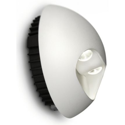 Philips Ledino Aplique  33600/31/16