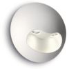 Home Decorative Lighting