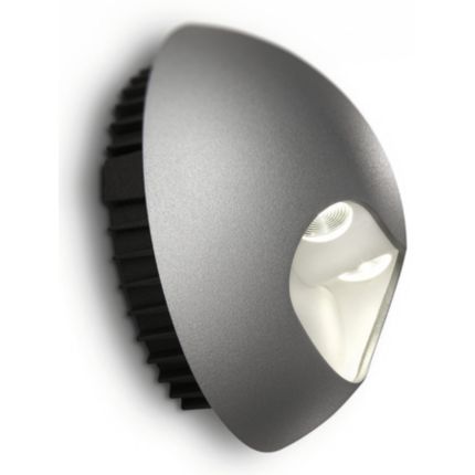 Philips Ledino Aplique  33600/87/16