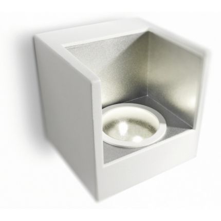 Philips Ledino Aplique  33601/31/16
