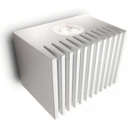 Philips Ledino Aplique  33603/31/16