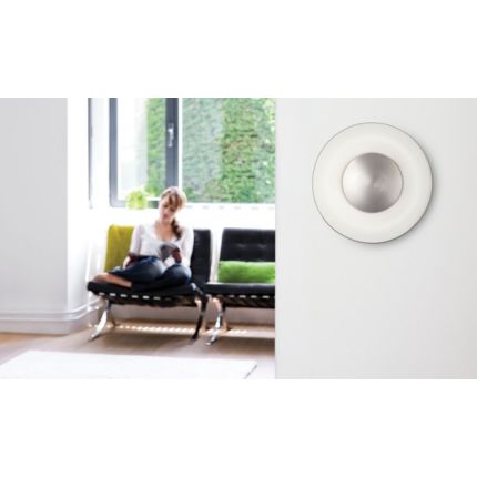Philips Ecomoods Lampada da parete/soffitto 34613/48/16