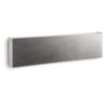 Wall light