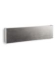 Ecomoods Applique murale