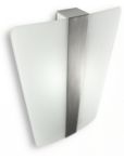 Ecomoods Applique murale