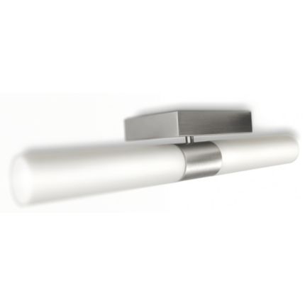 Philips Ecomoods Plafonnière  36801/48/16