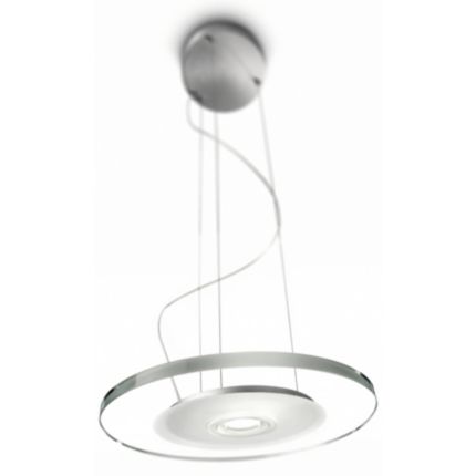 Philips Ledino Colgante  37340/48/16