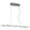 Ledino Luminaires