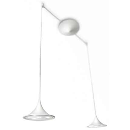 Philips Ledino Colgante  37350/31/16
