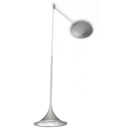 Philips Ledino Colgante  37351/87/16