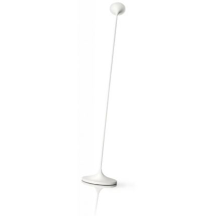 Philips Ledino Luminaria de pie  37353/31/16