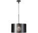 37505/30/86