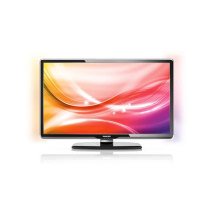 Philips  Professional LCD TV 37