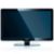 37PFL7403D/10