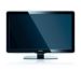 37PFL7403D/10