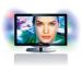 37" Full HD 1080p LCD TV Ambilight Spectra 2