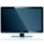 37PFL9603D/10