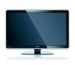 37PFL9603D/10