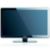 37PFL9603H/10