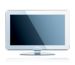 37PFL9903H/10