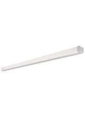 Wall light