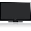 Hospitality LED TV